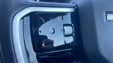 Land Rover Range Rover Evoque 1.5 P300e R-Dynamic S 5dr Auto Hatchback